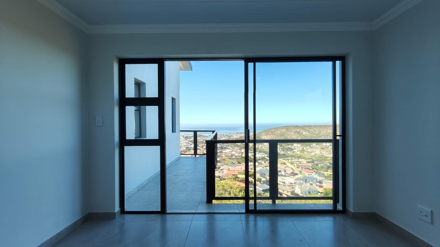 To Let 3 Bedroom Property for Rent in Island View Western Cape